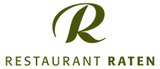 Logo - Restaurant Raten